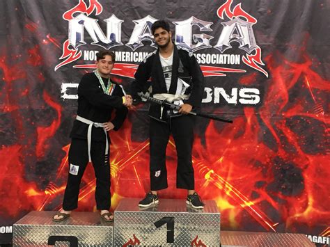 naga bjj competition The North American Grappling Association (NAGA) is the world’s largest mixed grappling tournament circuit